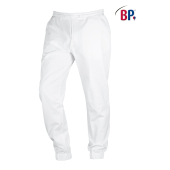 BP® Comfortabele broek voor heren