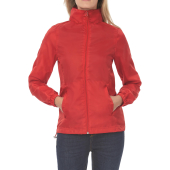 Women´s Windjacket ID.601 Women´s Windjacket ID.601