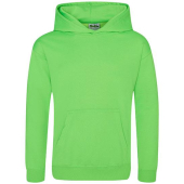 Just Hoods - Kids´ Electric Hoodie