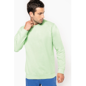 Sweater ronde hals