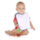Baby Bib