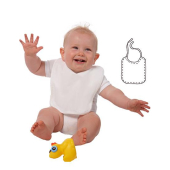 Baby Bib