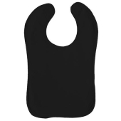 Baby Bib Double Layer